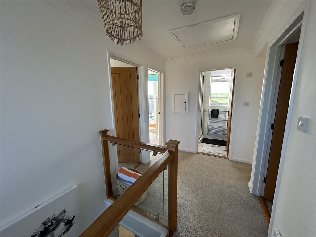 Additional image 28 of 4 bed detached house for saleBeach Road, Burton Bradstock, Bridport DT6