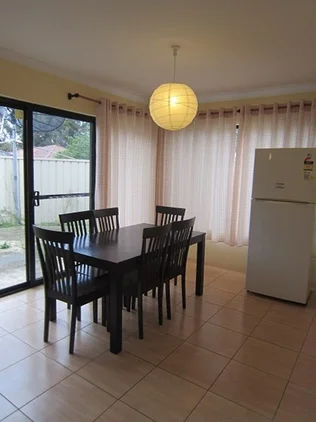 Additional image 6 of Rms/37a Lawson Street (ALL INCLUSIVE), Bentley WA 6102