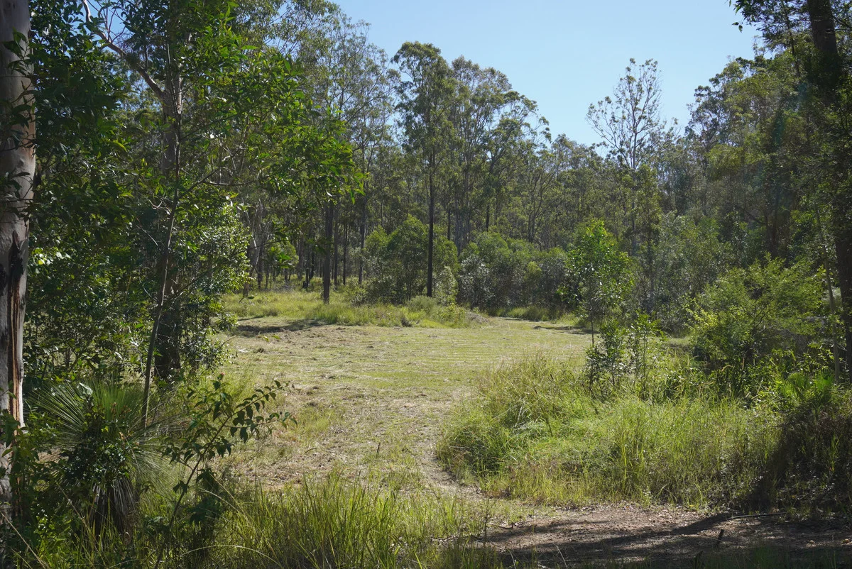 Additional image 41 of 619 Bulldog Road, Bulldog NSW 2469