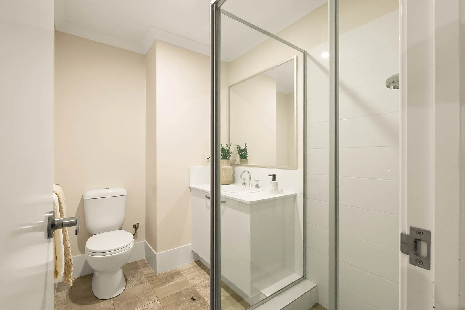 Additional image 17 of 6 Gules Lane, Brabham WA 6055