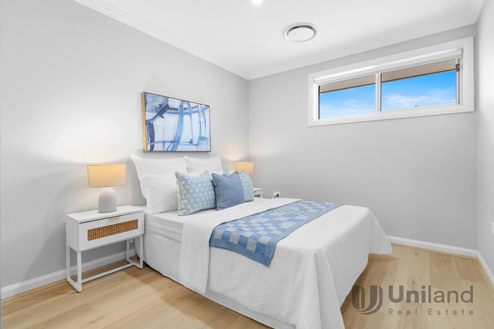 Additional image 10 of 6 Flinders Street, Ermington NSW 2115
