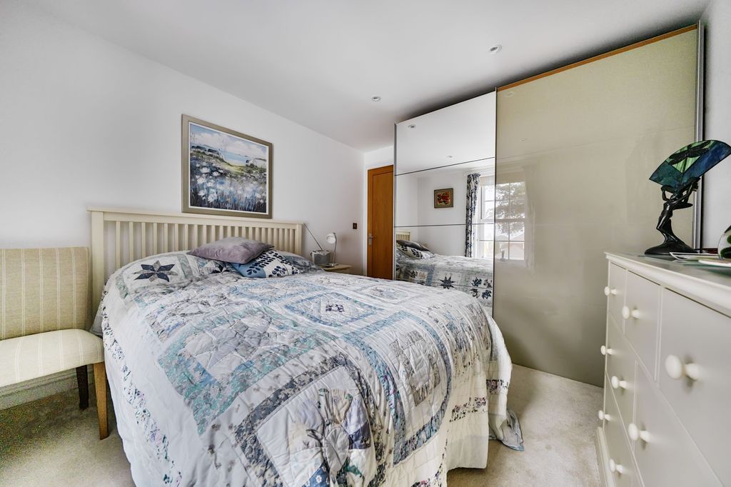 Additional image 11 of 2 bed flat for saleAldwick Avenue, Aldwick, Bognor Regis PO21