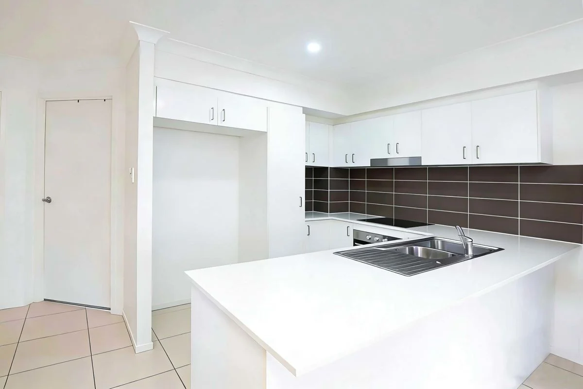 Additional image 4 of 55/10 Radiant Street, Taigum QLD 4018