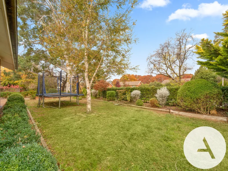 Additional image 20 of 25A Tardent St, Downer ACT 2602