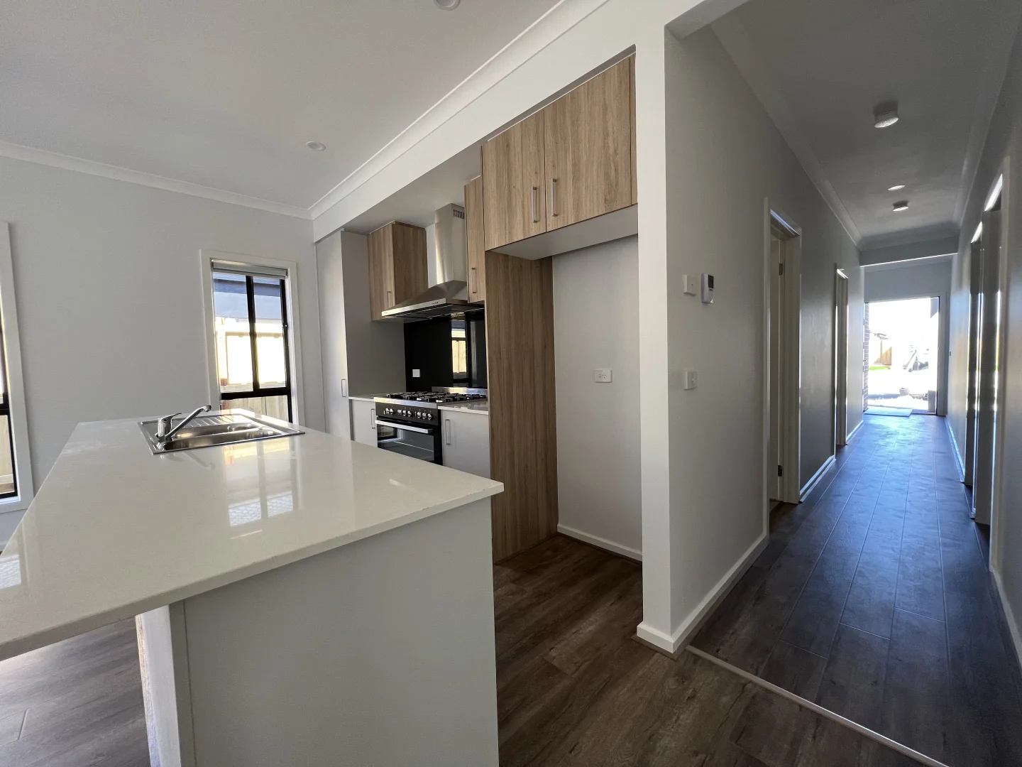 Additional image 13 of 5 Aaron Road, Tarneit VIC 3029