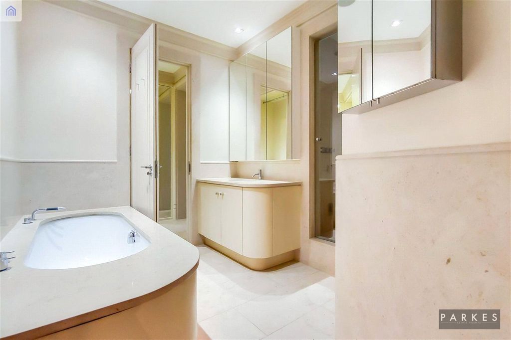 Additional image 6 of 2 bed flat for saleHarley House, Marylebone, London NW1
