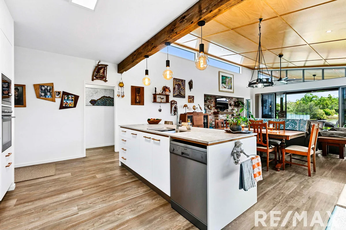 Additional image 15 of 99 Northshore Avenue, Toogoom QLD 4655