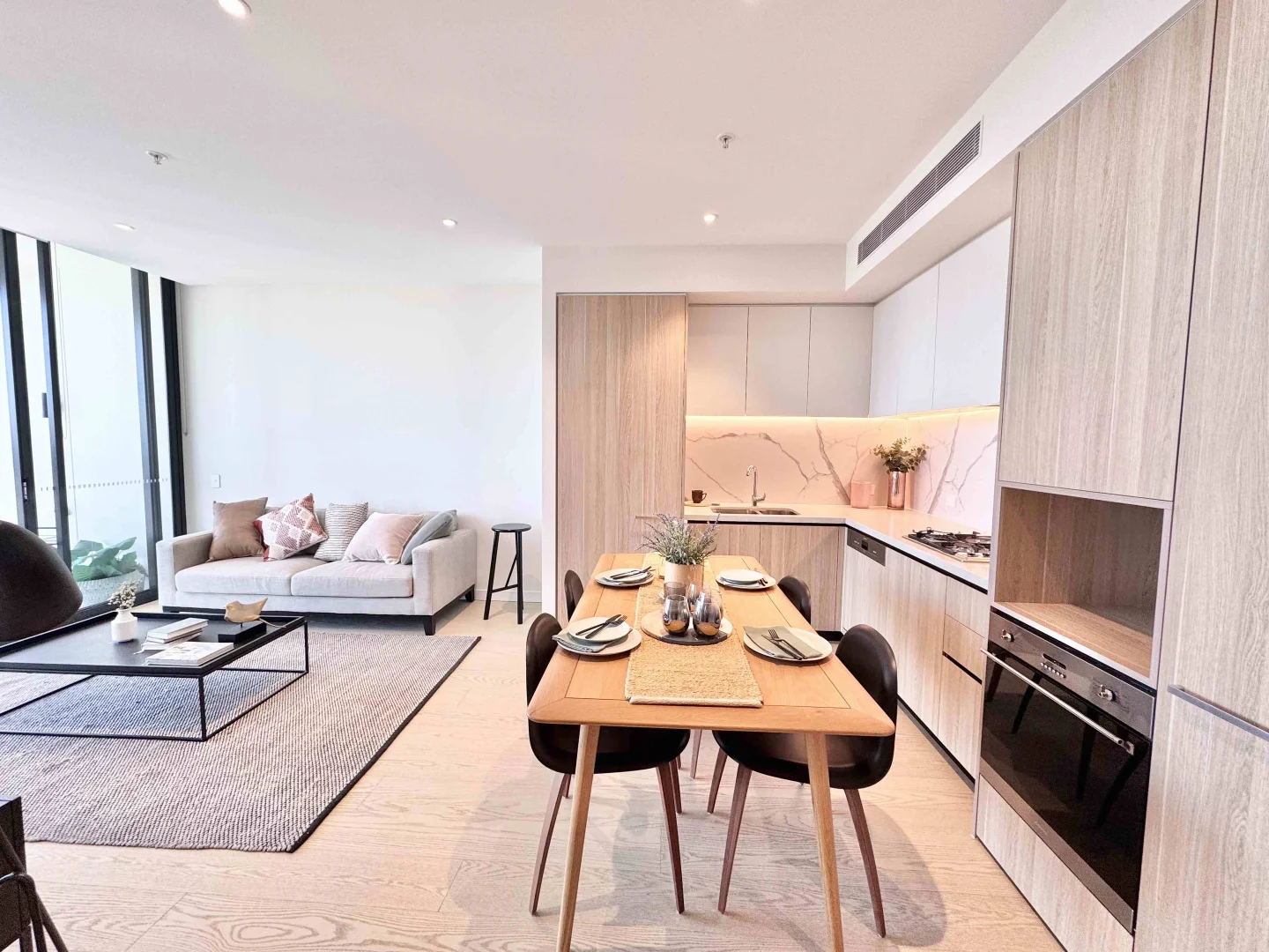 Additional image 6 of 1609/23 Halifax Street, Macquarie Park NSW 2113