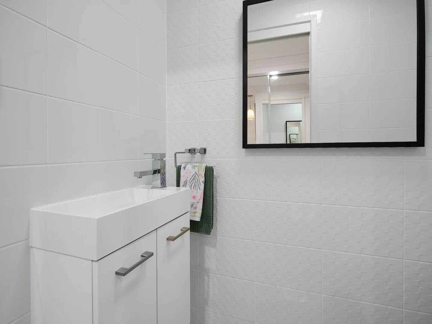 Additional image 20 of 1/6 Royal Palm Court, Southport QLD 4215