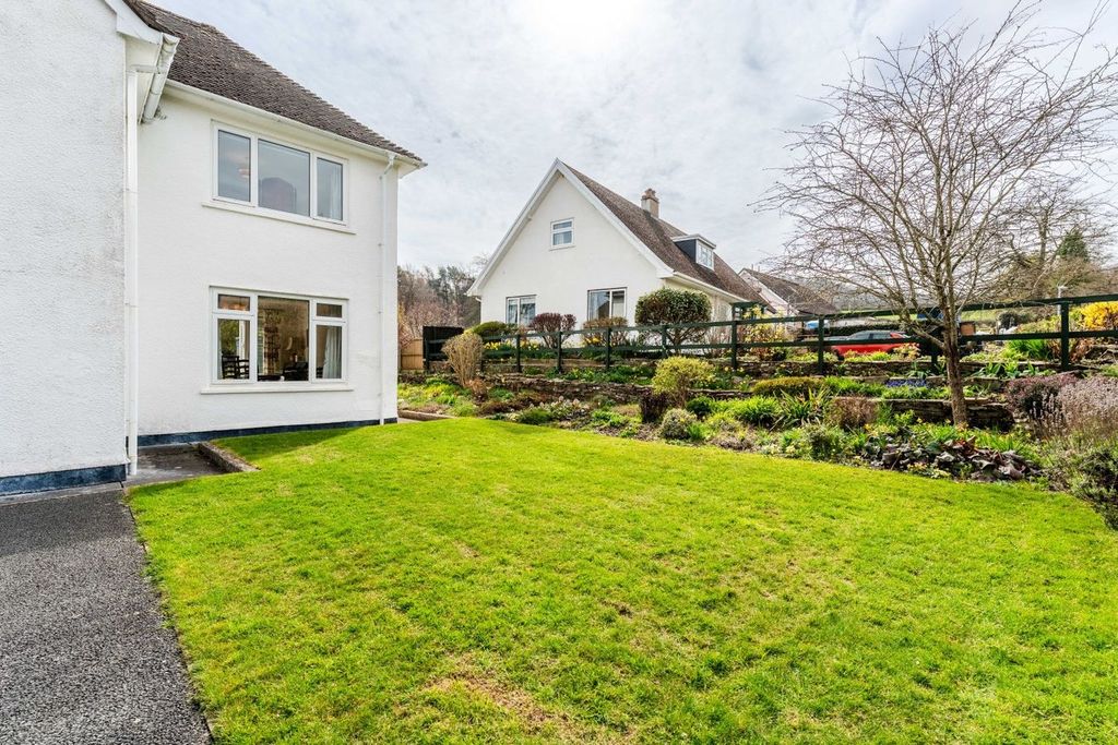 Additional image 17 of 5 bed detached house for saleLlanfrynach, Brecon LD3