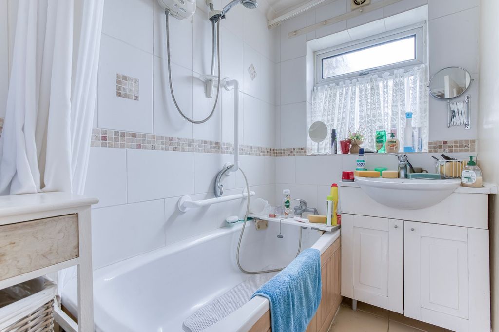 Additional image 12 of 3 bed detached bungalow for saleThetford Road, Brandon IP27