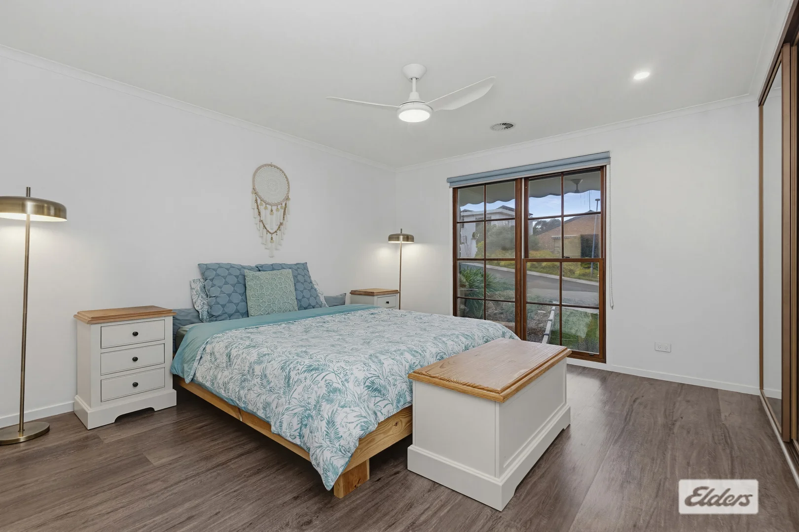 Additional image 7 of 3 Molesworth Road, Kangaroo Flat VIC 3555