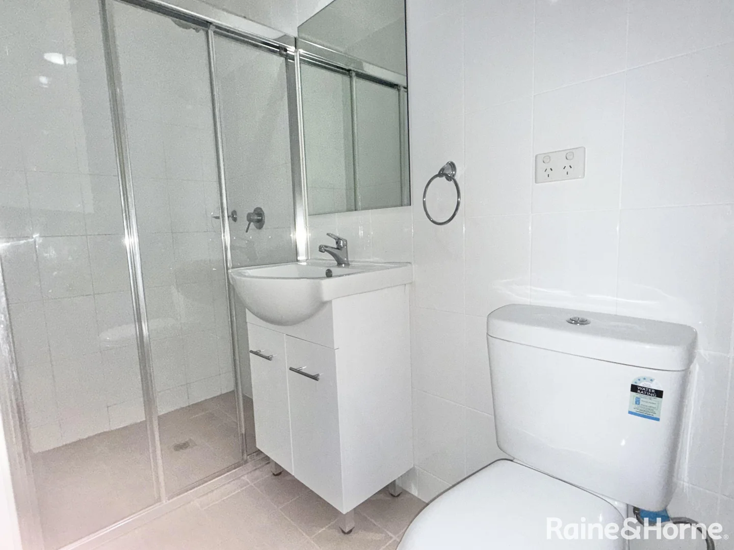 Additional image 5 of 22/51-53 King Street, St Marys NSW 2760