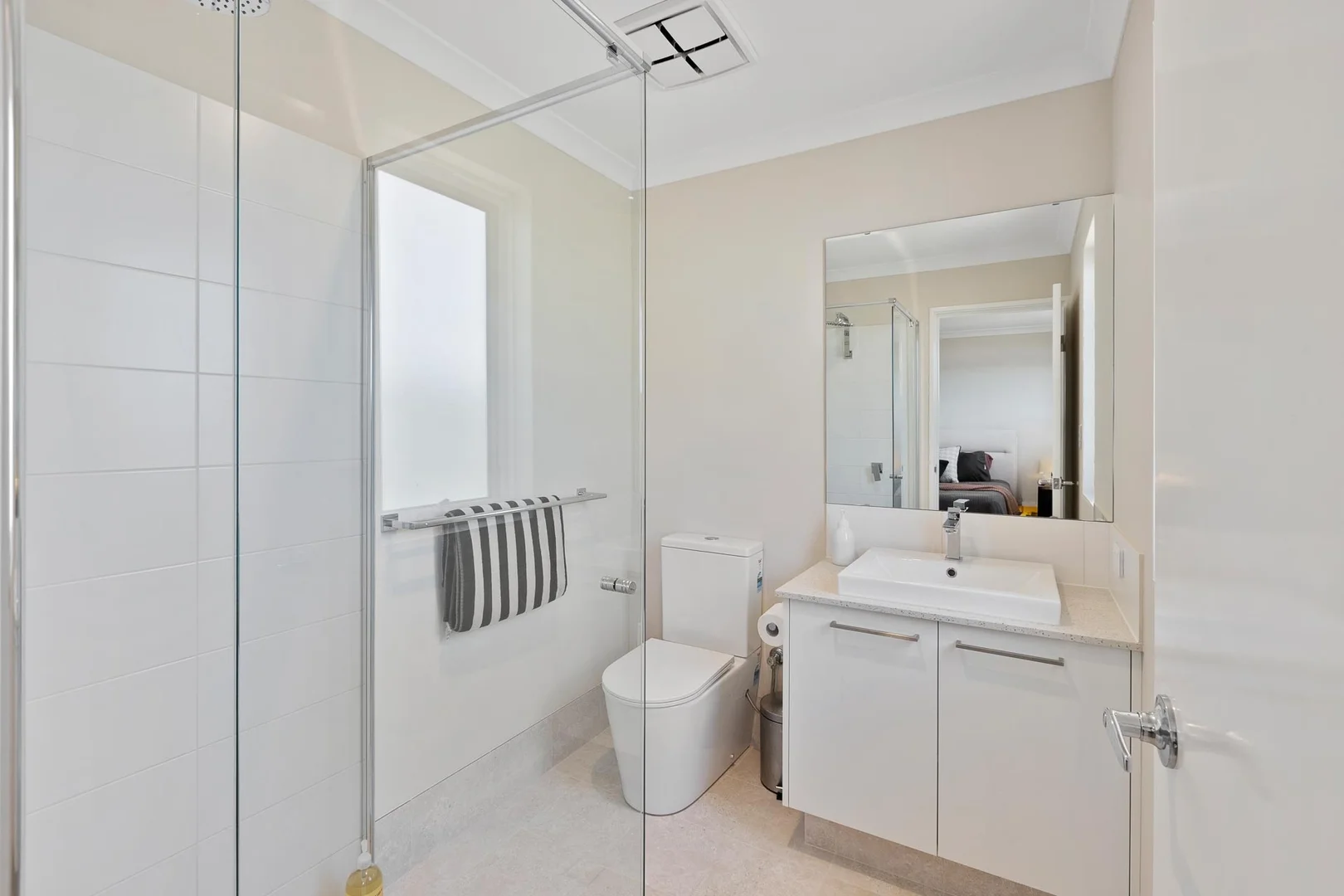 Additional image 6 of 16 Shortboard Street, Yanchep WA 6035