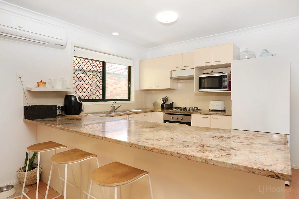 Additional image 4 of 14 Bernini Drive, Coombabah QLD 4216