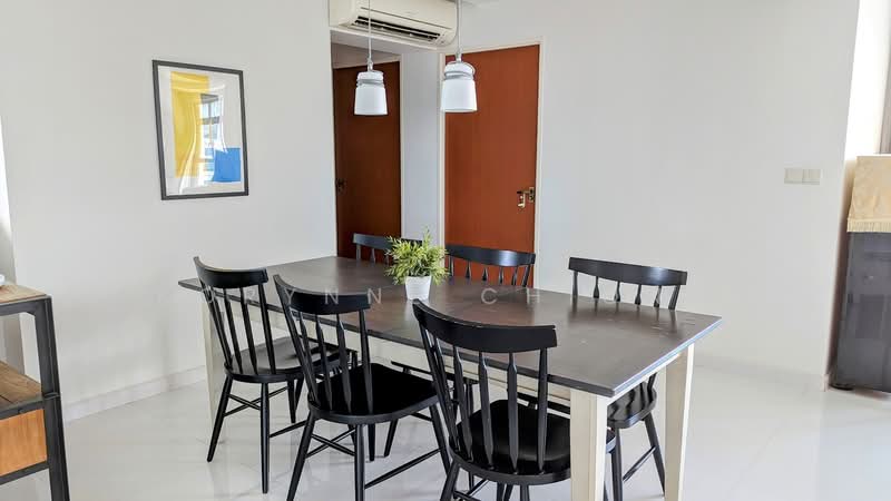 9B Boon Tiong Road photo 3