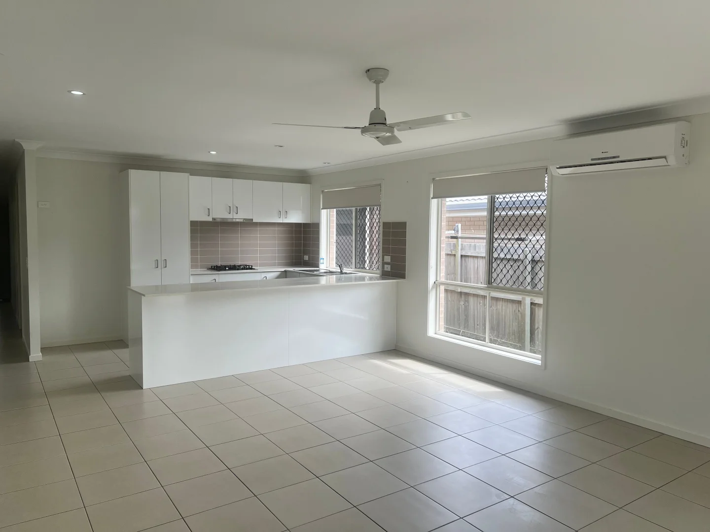 Additional image 19 of 33 Bluestone Dr, Logan Reserve QLD 4133