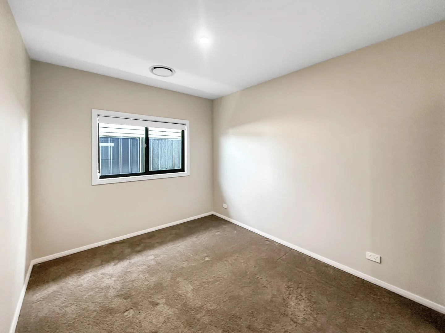 Additional image 8 of 20 Manning Way, Edgeworth NSW 2285