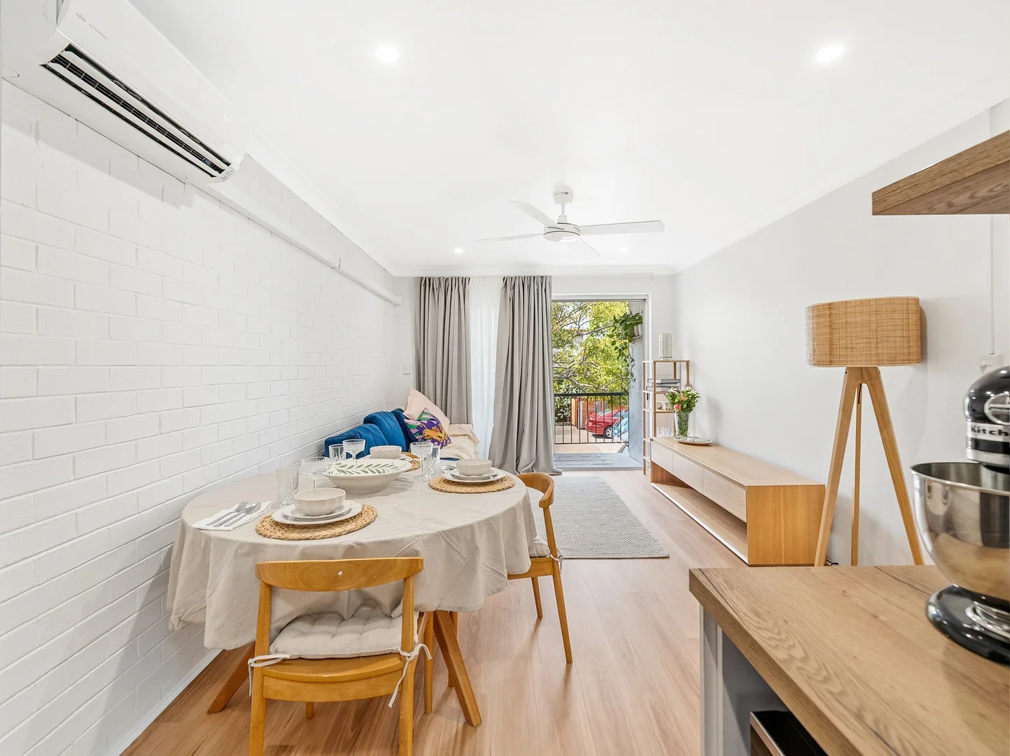 Additional image 2 of 5/104 Ryans Road, Nundah QLD 4012