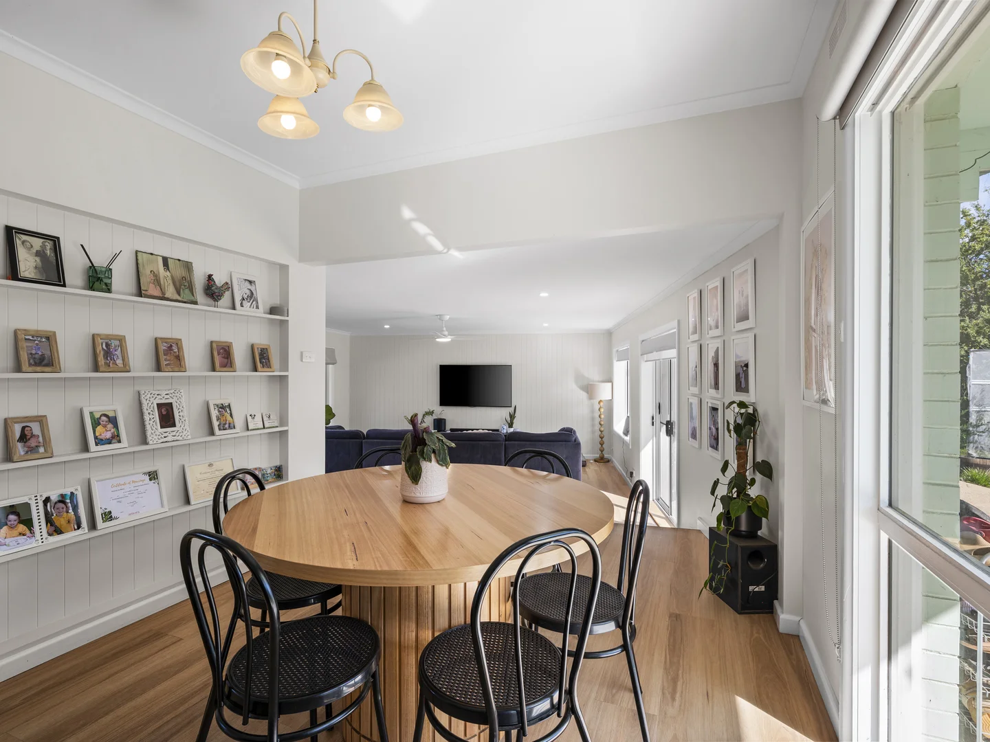 Additional image 9 of 29 Arundel Street North, Benalla VIC 3672