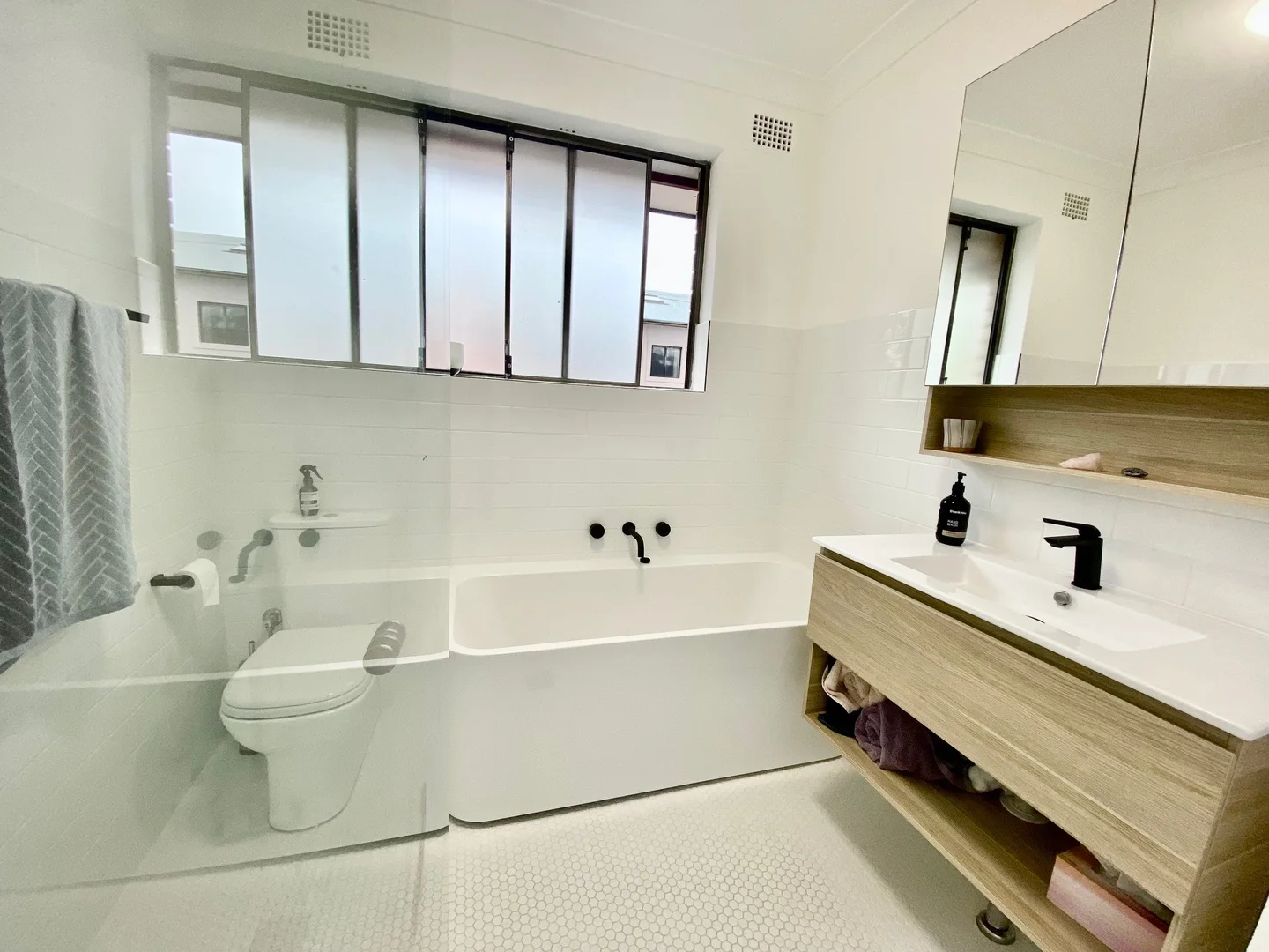 Additional image 3 of 7/312 Bondi Road, Bondi NSW 2026
