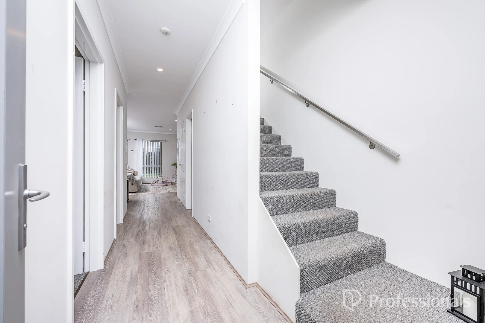 Additional image 3 of 41 Picasso Promenade, Alkimos WA 6038