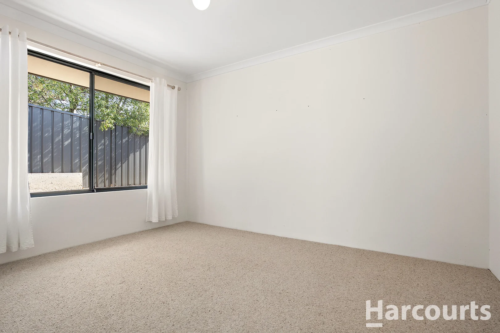 Additional image 12 of 17 Ivanhoe Crescent, Falcon WA 6210