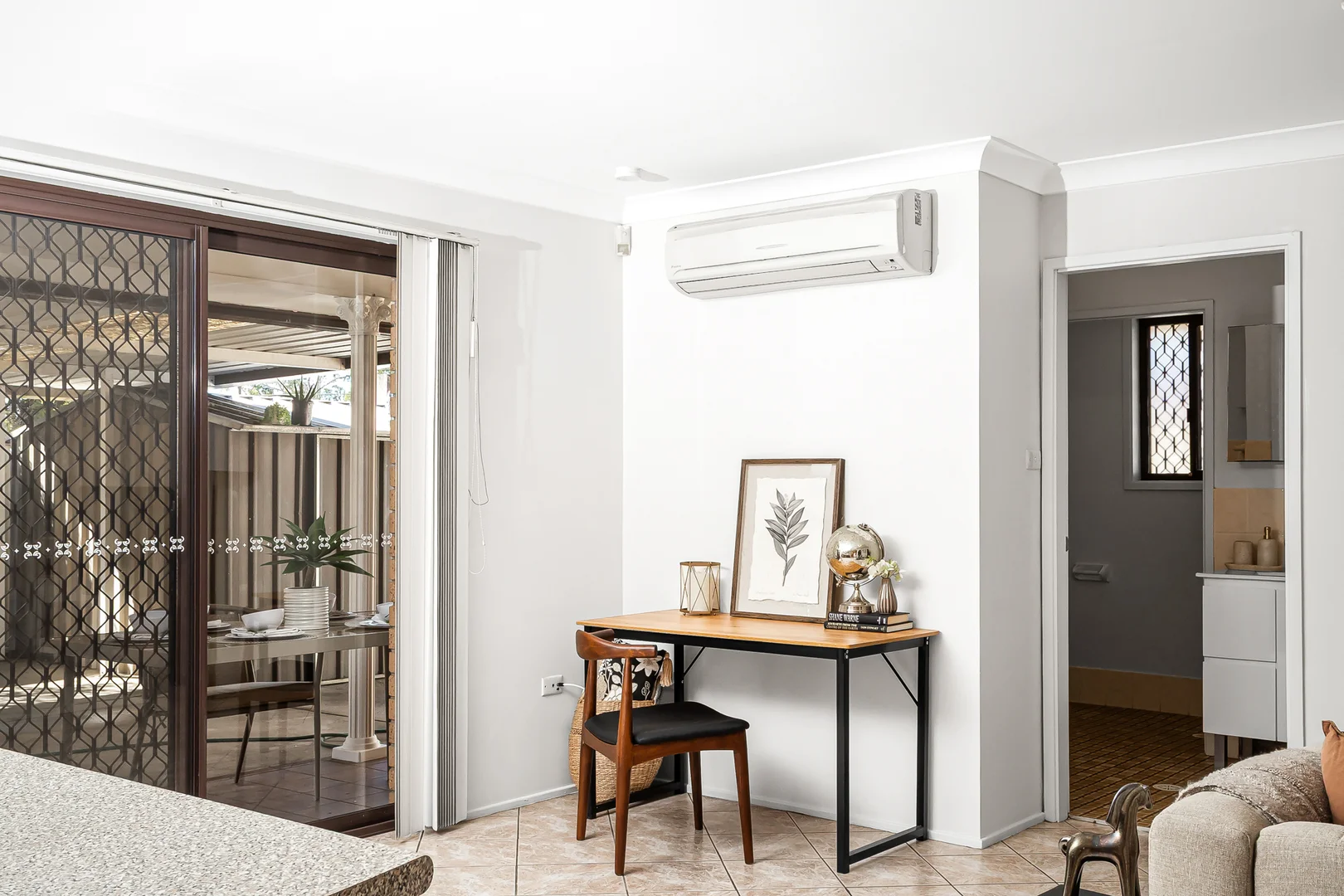 Additional image 9 of 1 Abigail Street, Seven Hills NSW 2147