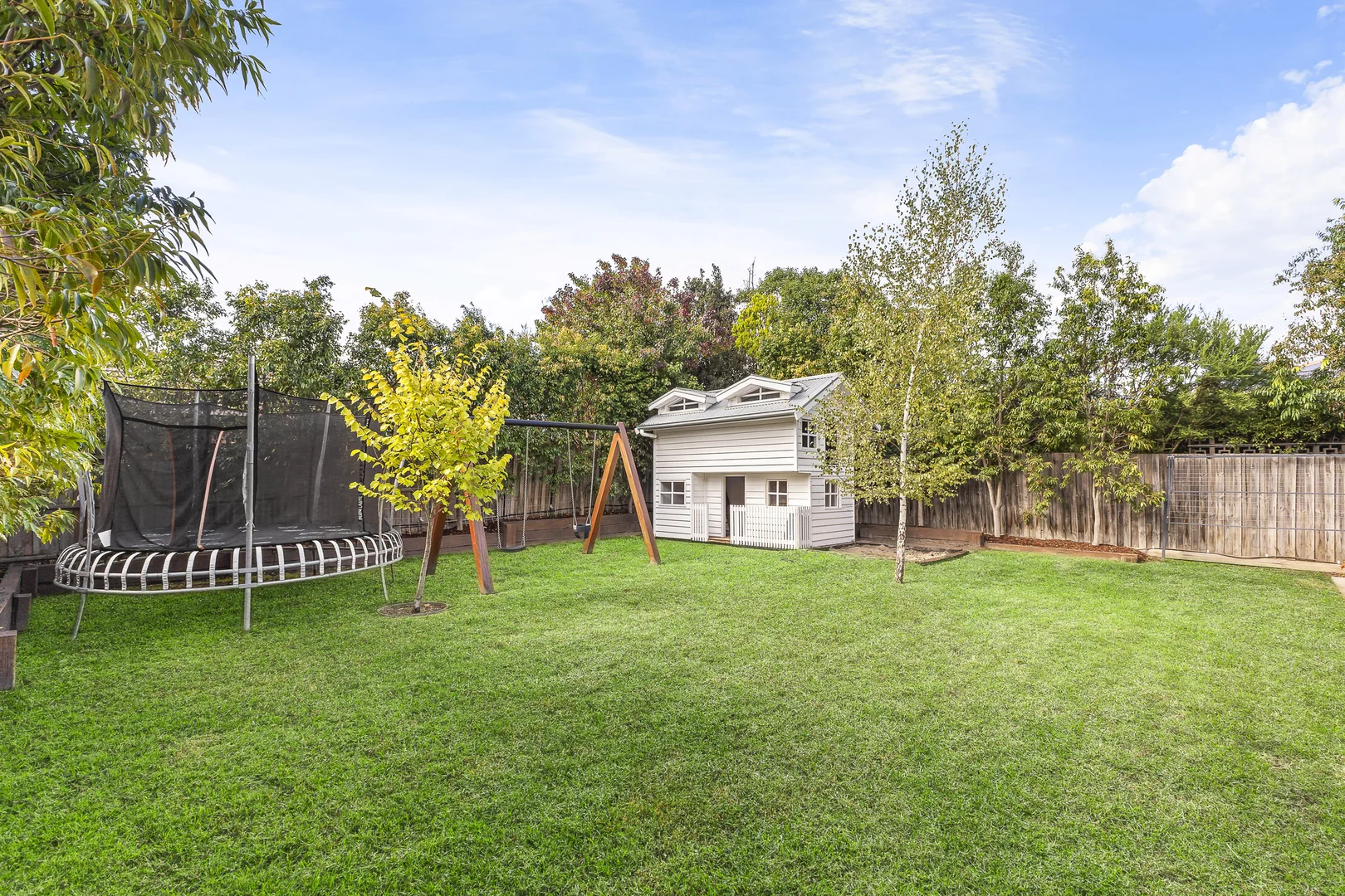 Additional image 6 of 14 White Avenue, Kew East VIC 3102
