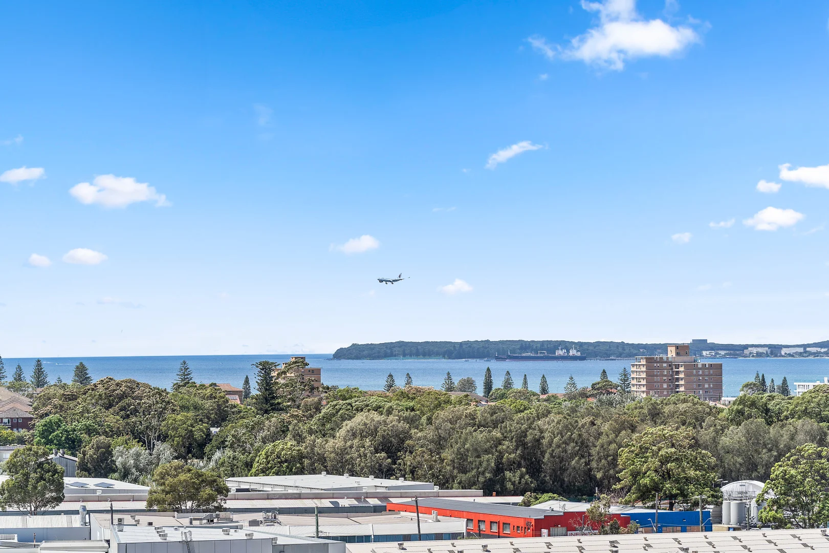 Additional image 8 of 1201/5 Rockdale Plaza Drive, Rockdale NSW 2216