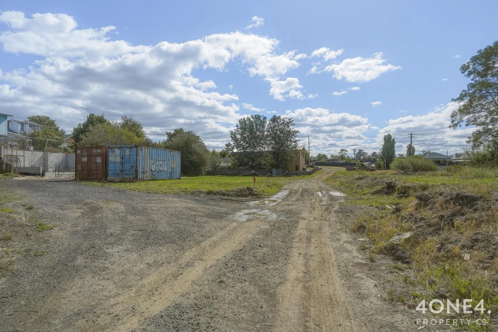 Additional image 18 of 119 Main Road, Austins Ferry TAS 7011