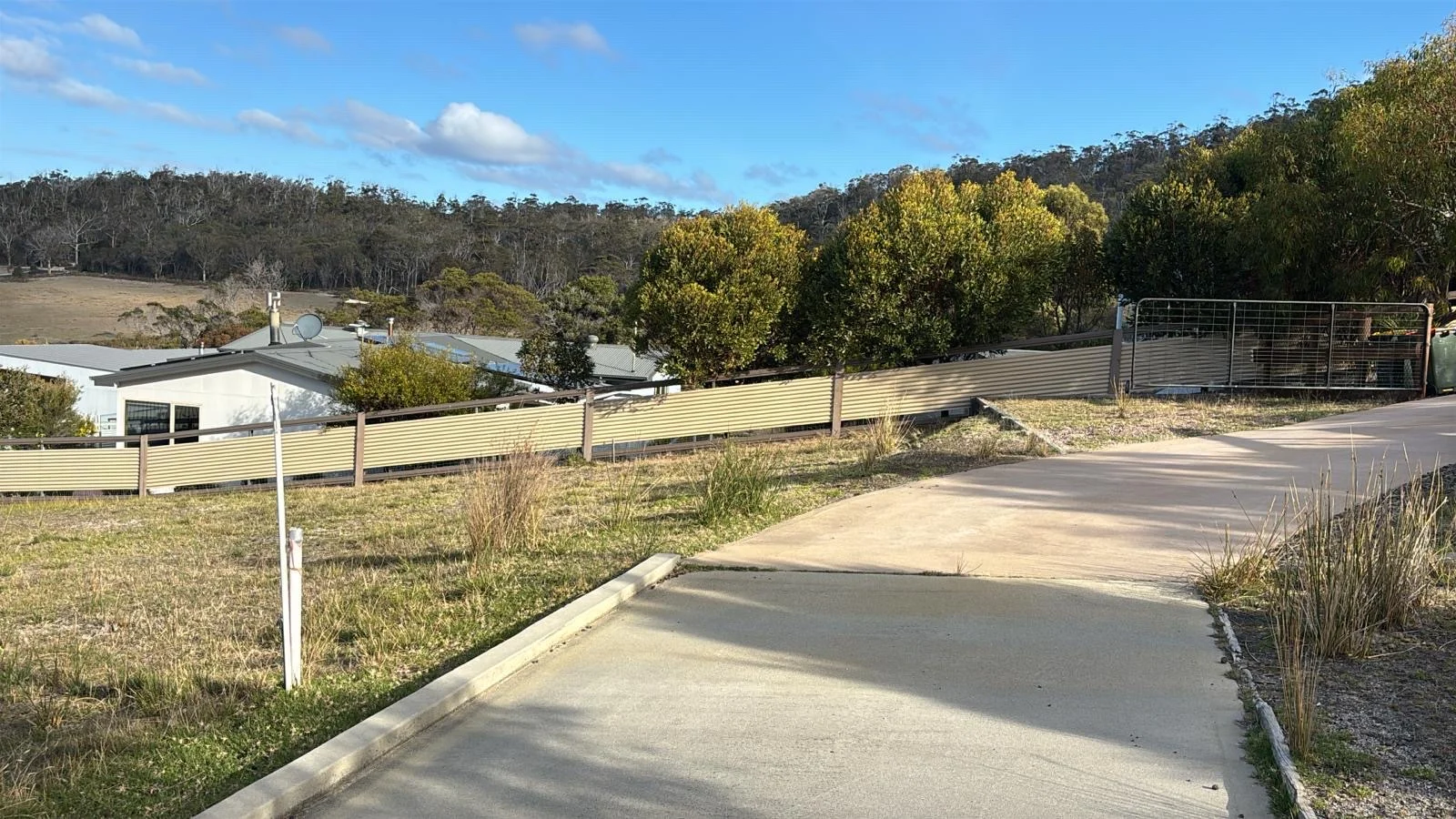 Additional image 7 of 1B Wedge Tail Circuit, Bicheno TAS 7215