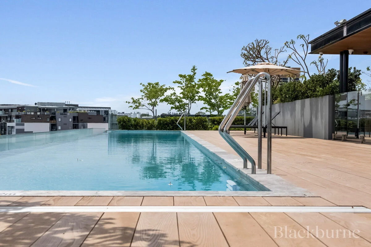 Additional image 30 of 312/74 Price Street, Subiaco WA 6008