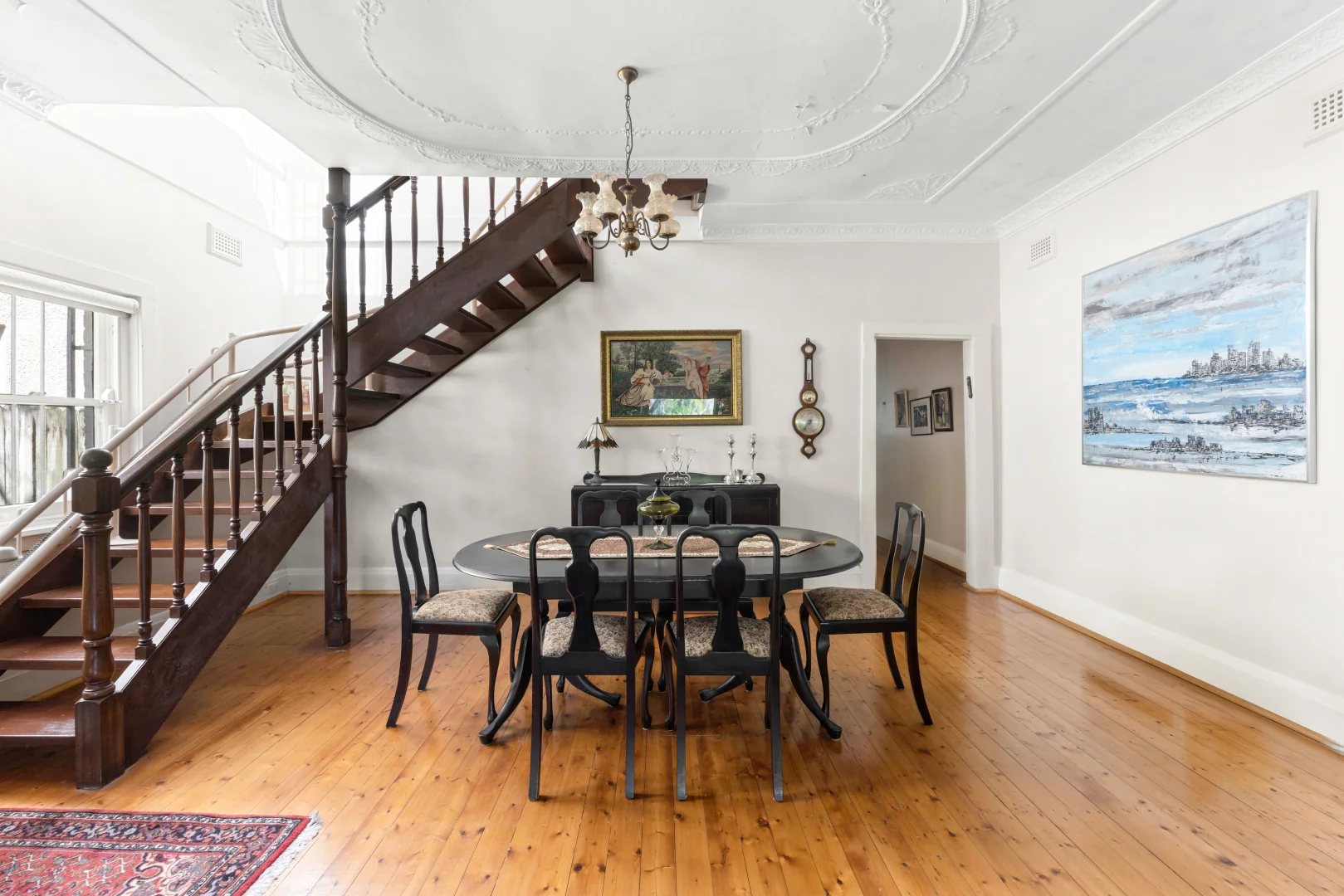 Additional image 3 of 56 George Street, Dover Heights NSW 2030