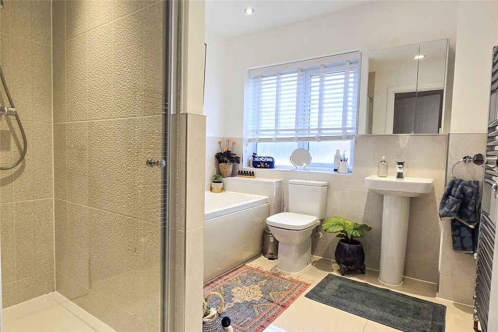 Additional image 15 of 4 bed detached house for saleKingsfield Leaze, Bradford On Avon BA15