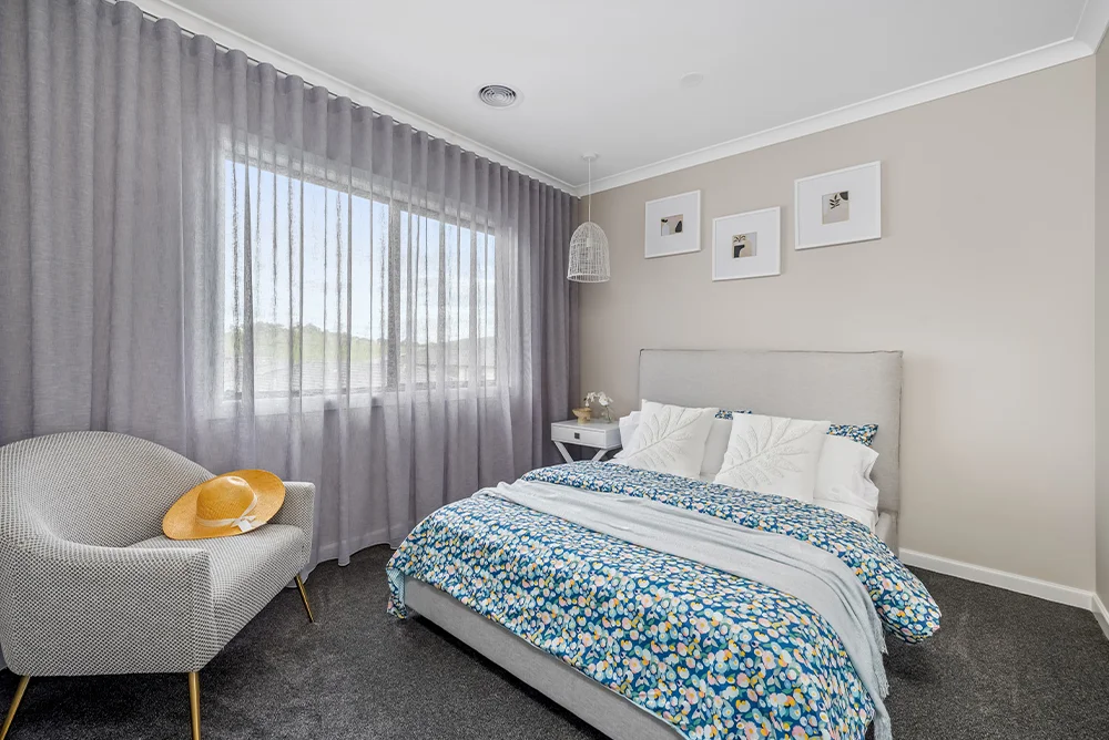 Additional image 4 of Lot 4019 25 Ayrshire St, Drouin VIC 3818