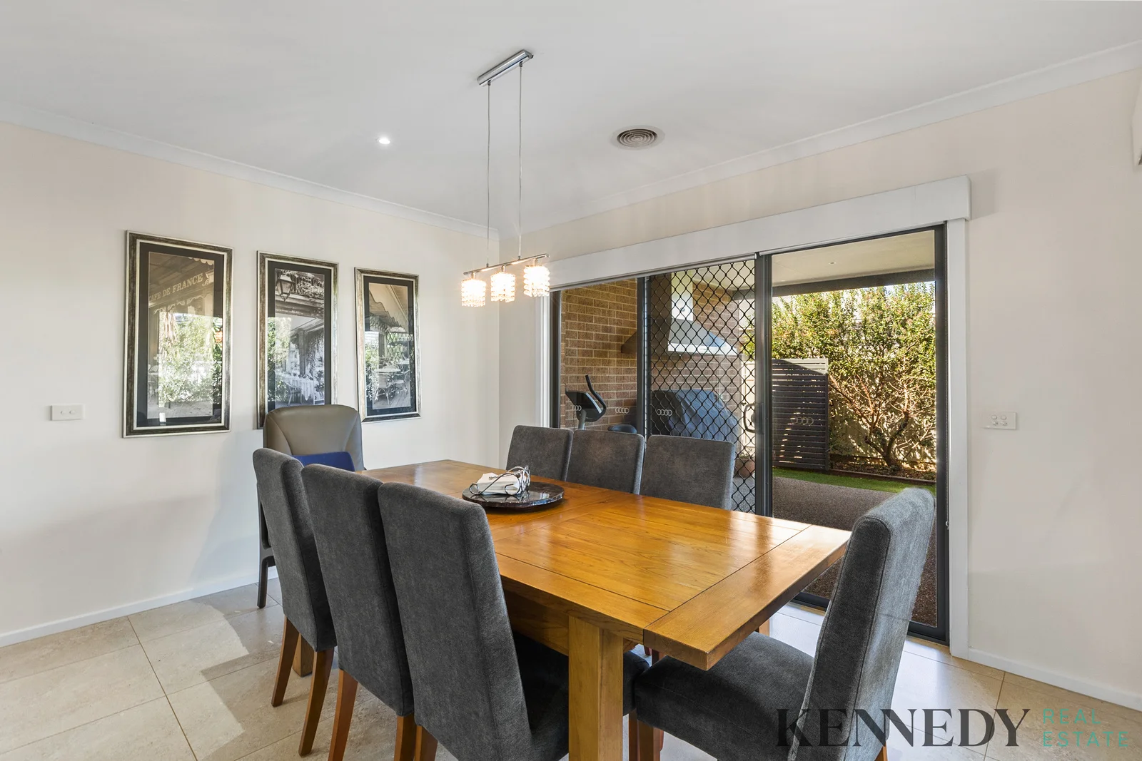 68 Anchorage Way, Yarrawonga VIC 3730 photo 4