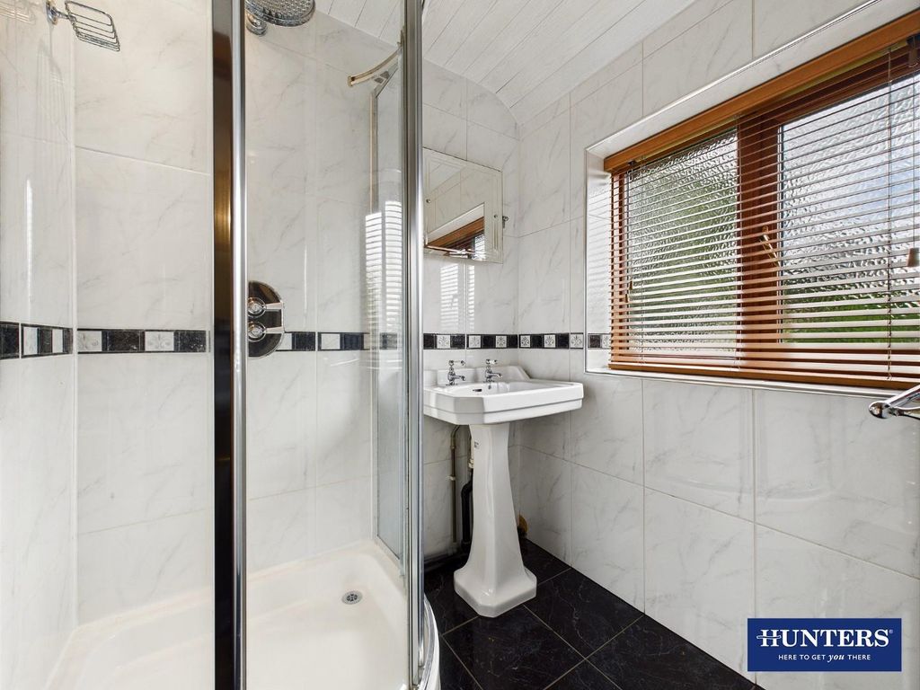 Additional image 12 of 3 bed terraced house for saleBerrymoor Road, Brampton CA8