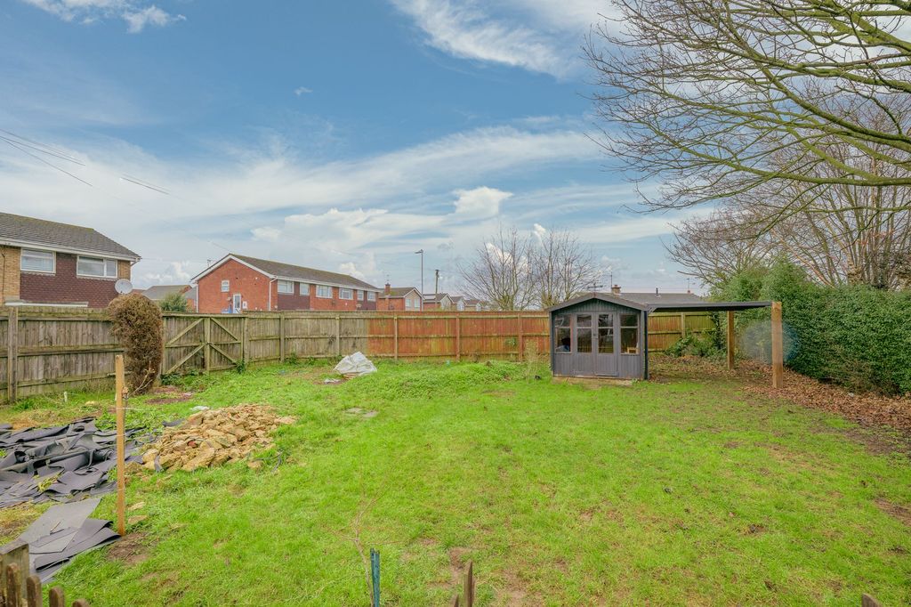 Additional image 26 of 4 bed detached house for saleSleaford Road, Boston PE21