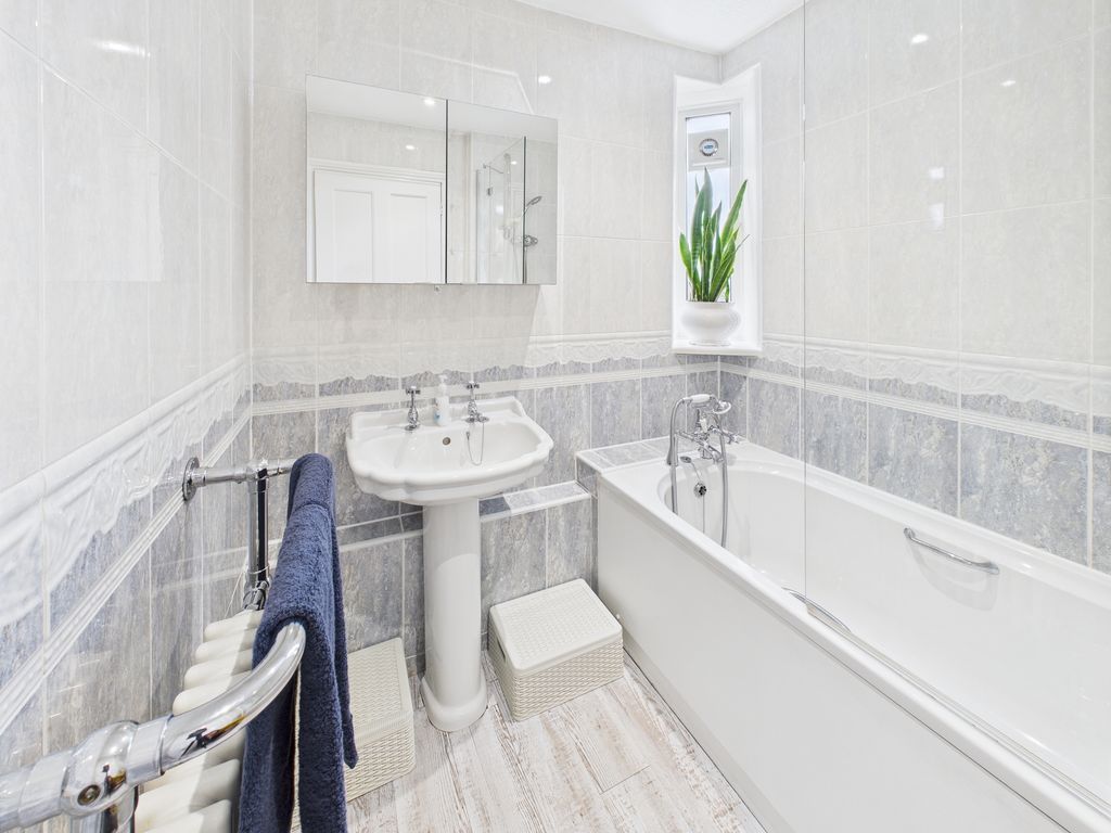 Additional image 16 of 4 bed terraced house for saleNorthfield, Bridgwater TA6