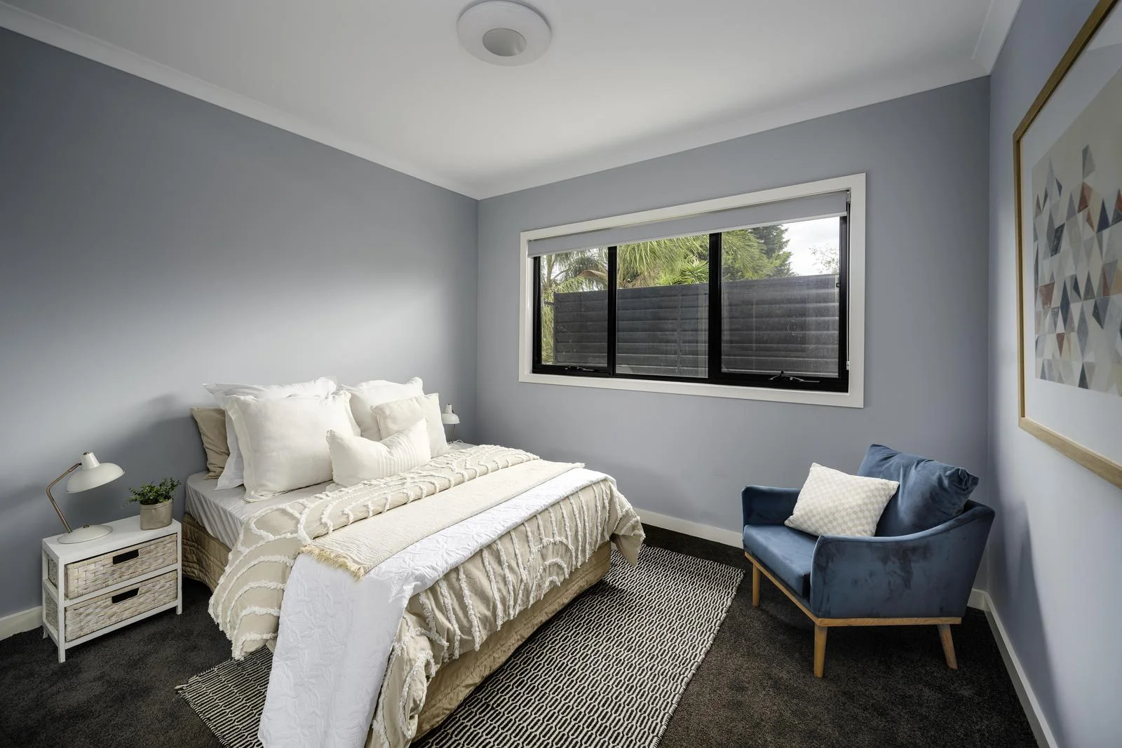 Additional image 4 of 2/6 Thackeray Road, Reservoir VIC 3073