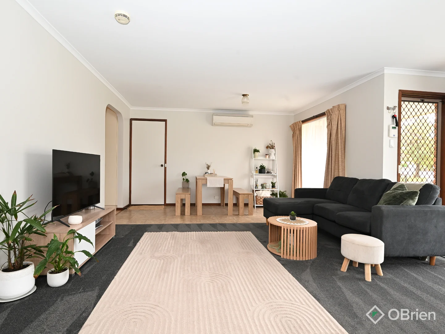 Additional image 3 of 1/5 Anderson Street, Bairnsdale VIC 3875