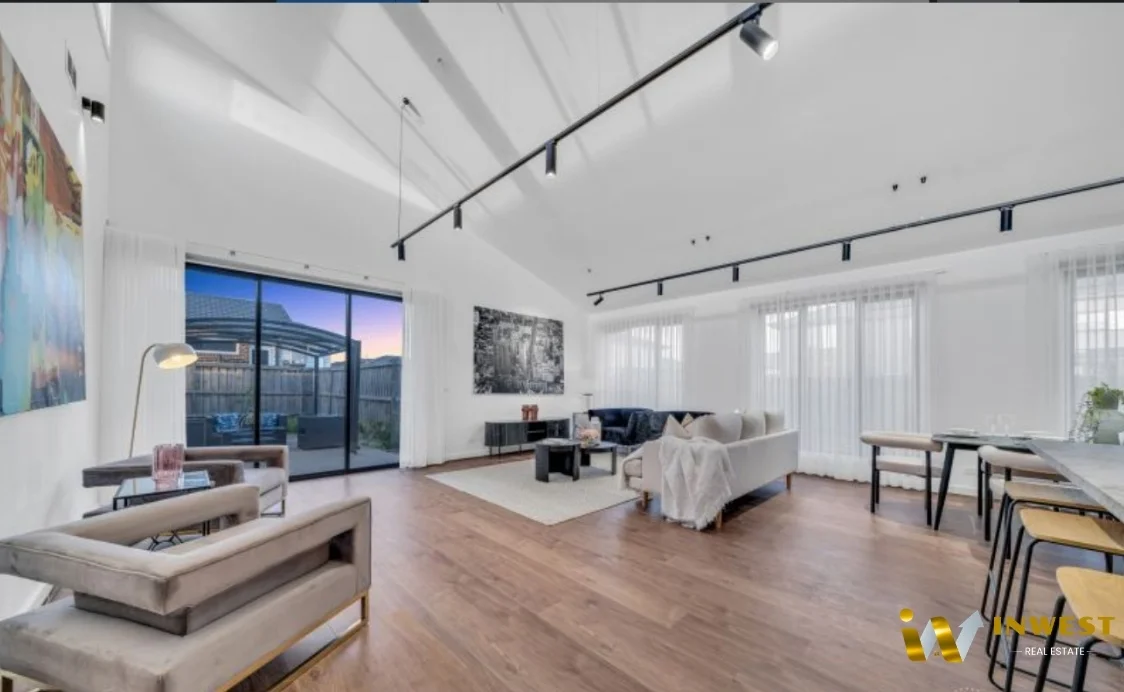 Additional image 17 of 266 Hummingbird Boulevard, Tarneit VIC 3029