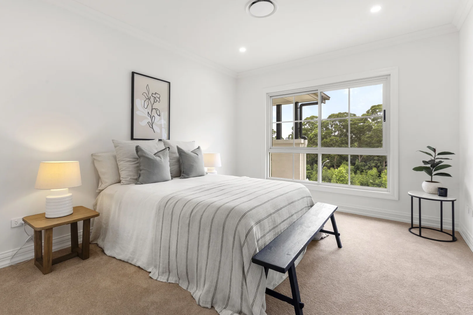 Additional image 31 of 44 Connors View, Berry NSW 2535