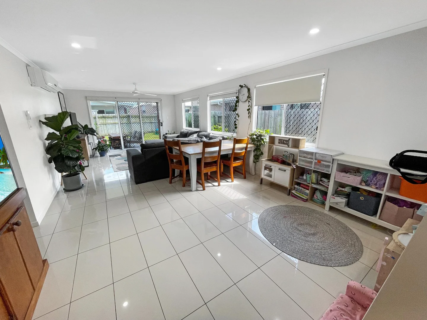 Additional image 3 of 1/7 Burgundy Court, Caloundra West QLD 4551
