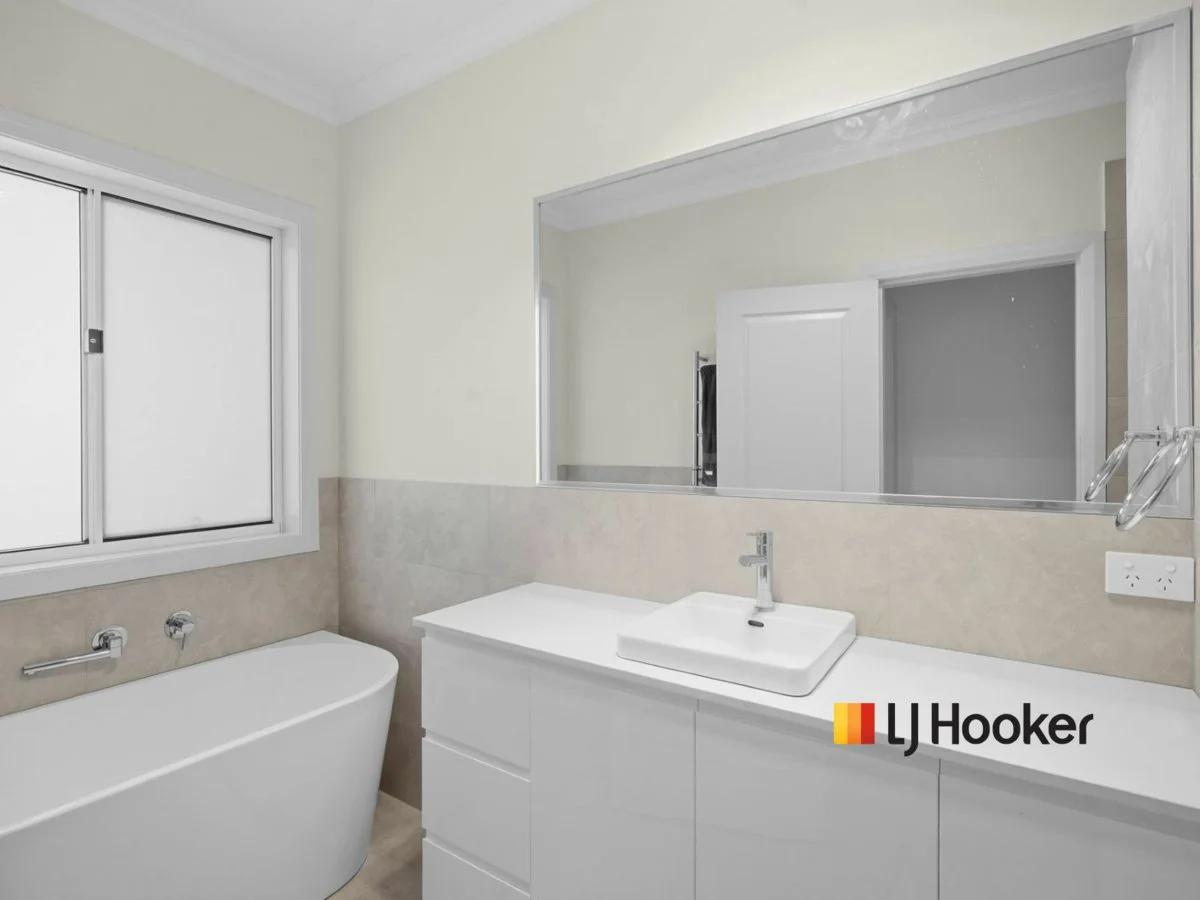 Additional image 13 of 14 Kingsford Smith Place, Narromine NSW 2821