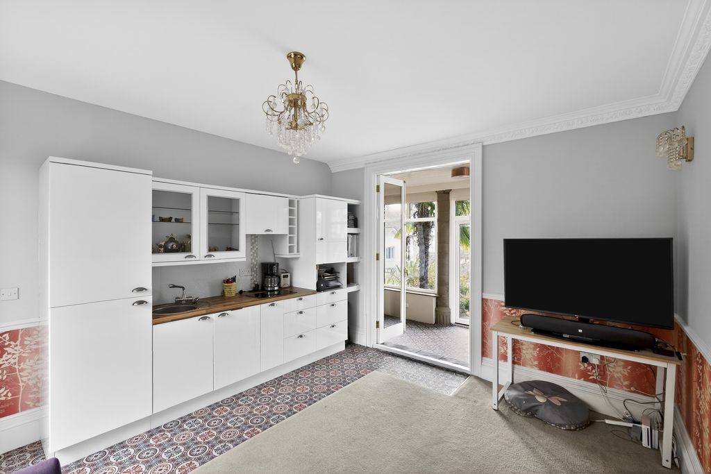 Additional image 8 of 6 bed detached house for saleMain Street, Brampton CA8