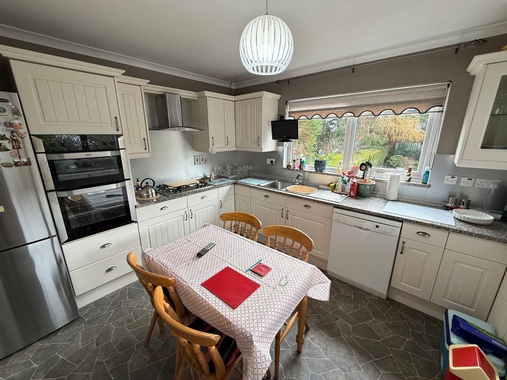 Additional image 23 of 4 bed detached house for saleCnwc Y Lili, New Quay SA45