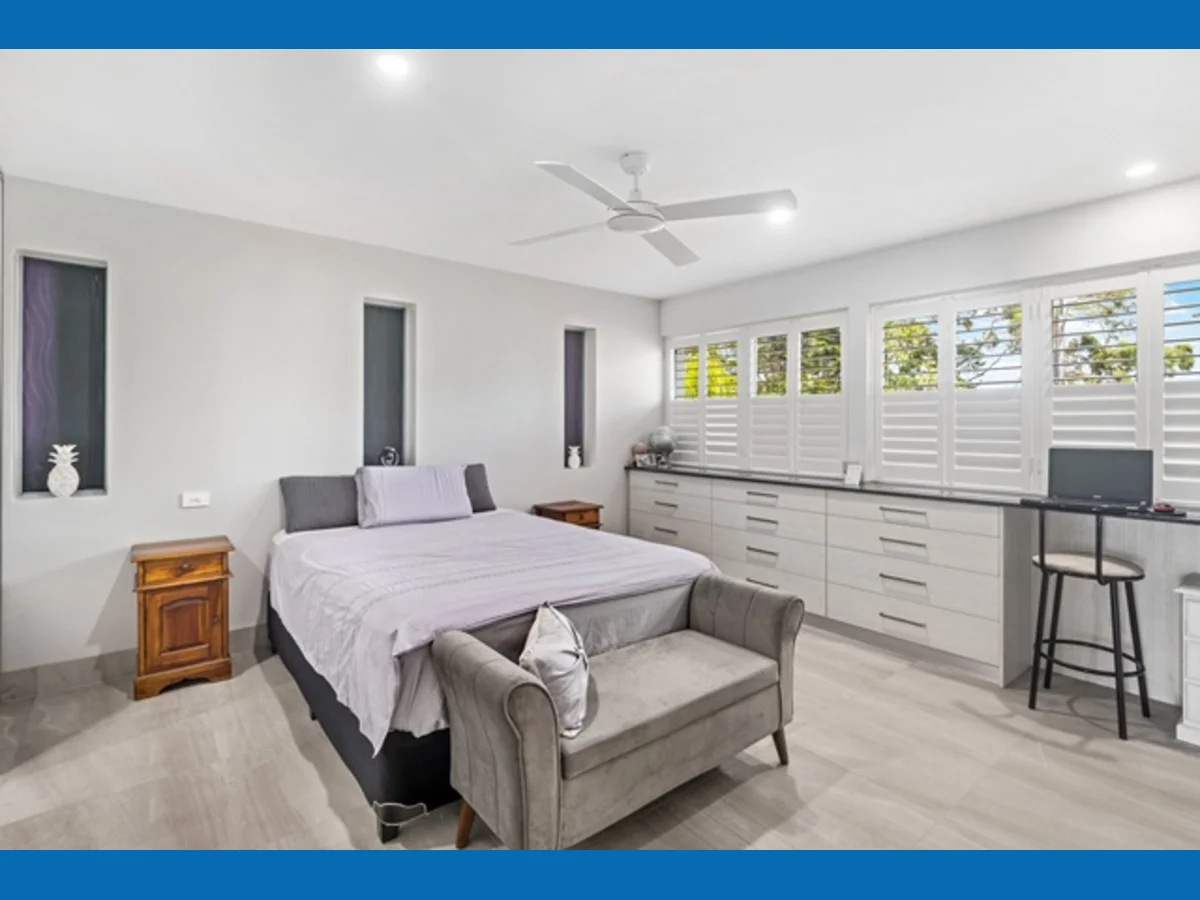 Additional image 18 of 5/124 Buderim Avenue, Alexandra Headland QLD 4572