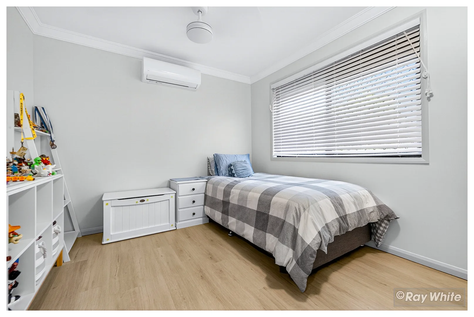 Additional image 13 of 15/249 Mason Street, Koongal QLD 4701